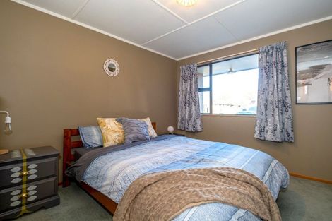 Photo of property in 3 Mckenzie Street, Fairlie, 7925