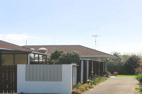 Photo of property in 7b Kaimanawa Street, Mount Maunganui, 3116