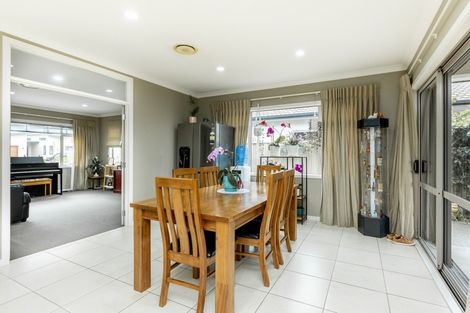 Photo of property in 18 Pania Place, Poraiti, Napier, 4112