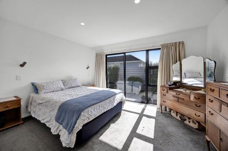 Photo of property in 18b Laurent V C Street, Hawera, 4610