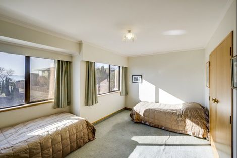 Photo of property in 123 Thompson Road, Bluff Hill, Napier, 4110