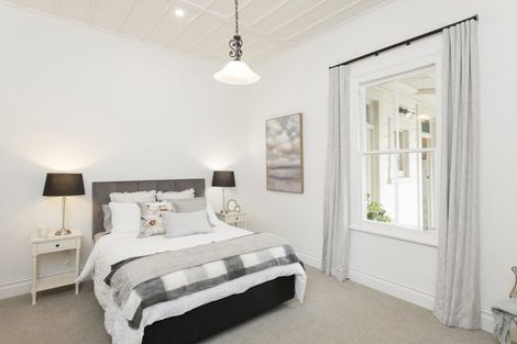 Photo of property in 122 Stout Street, Whataupoko, Gisborne, 4010