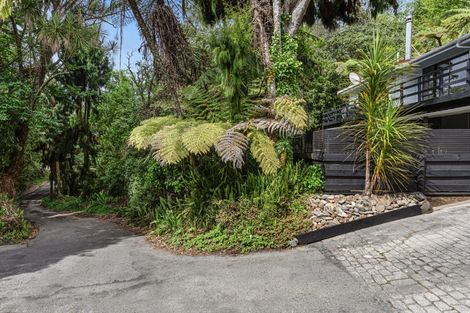 Photo of property in 1 Bridger Glade, Whakatane, 3120