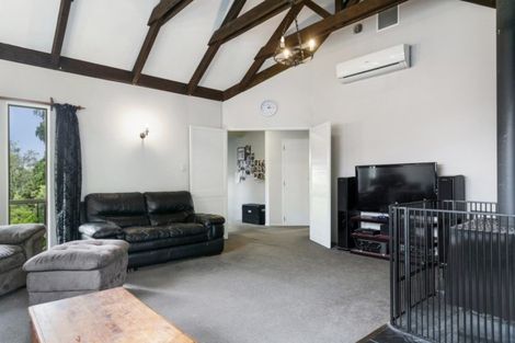 Photo of property in 81 Tamatea Road, Taupo, 3330