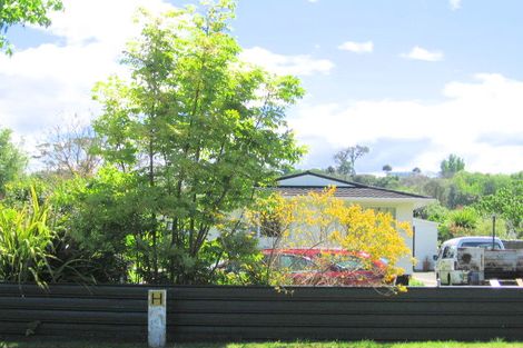 Photo of property in 24 Rua Street, Mangapapa, Gisborne, 4010