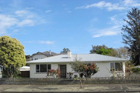 Photo of property in 1a Gonville Avenue, Gonville, Whanganui, 4501