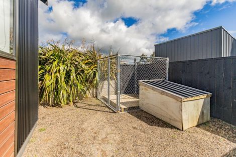 Photo of property in 31 Willow Lane, Ohakune, 4625