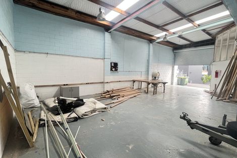 Photo of property in 62a Hillside Road, Papatoetoe, Auckland, 2025