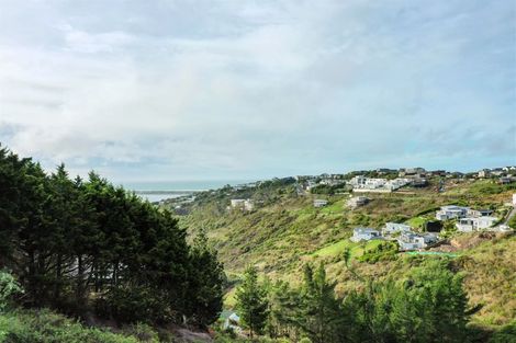 Photo of property in 20 Selleck Street, Mount Pleasant, Christchurch, 8081