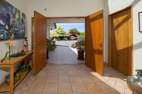 Photo of property in 92 Rundles Road, Allenton, Ashburton, 7776