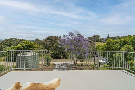 Photo of property in 1149 Purangi Road, Ferry Landing, Whitianga, 3591