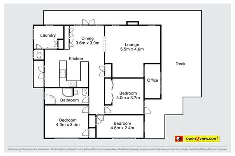 Photo of property in 197 Brady Street, Te Awamutu, 3800