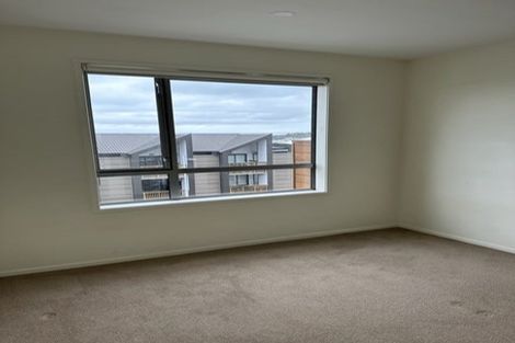 Photo of property in 304/160a Hobsonville Point Road, Hobsonville, Auckland, 0616