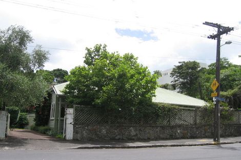 Photo of property in 46 Disraeli Street, Epsom, Auckland, 1023
