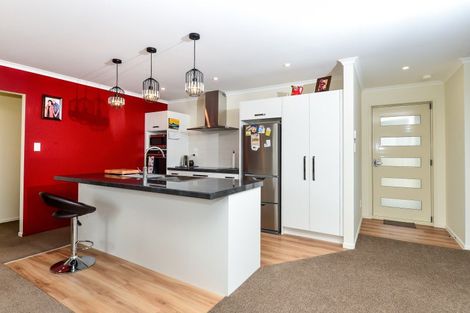 Photo of property in 23 Bostonkip Crescent, Fitzroy, Hamilton, 3206