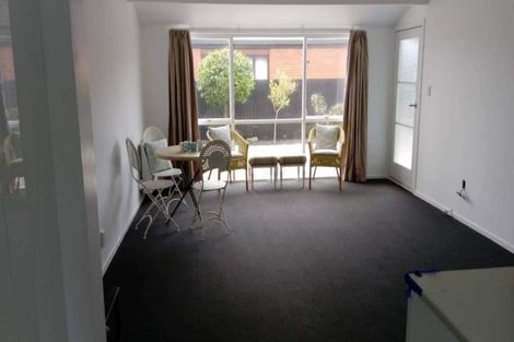 Photo of property in 4/30b Nortons Road, Avonhead, Christchurch, 8042