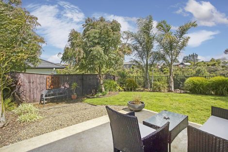 Photo of property in 13 Hillpark Drive, Pokeno, 2402