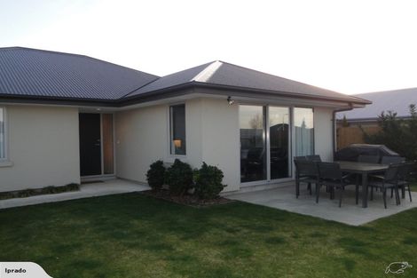 Photo of property in 14 Saint Adela Place, Woolston, Christchurch, 8062