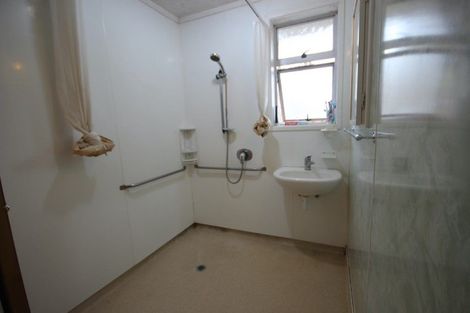 Photo of property in 1 Brownlie Crescent, Huntly, 3700