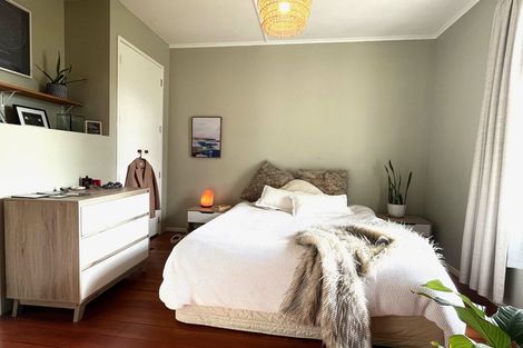 Photo of property in 14 Pukeko Street, Frankton, Hamilton, 3204