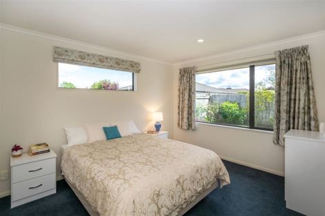 Photo of property in 13 Hitaua Place, Redwoodtown, Blenheim, 7201