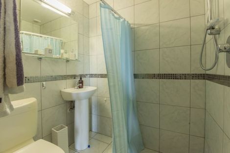 Photo of property in 10 Granfield Place, Te Kamo, Whangarei, 0112