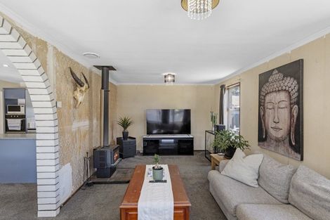 Photo of property in 11 Kuaka Crescent, Bromley, Christchurch, 8062