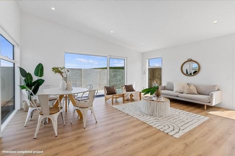 Photo of property in 30 Sands Road, Glenbervie, 0173