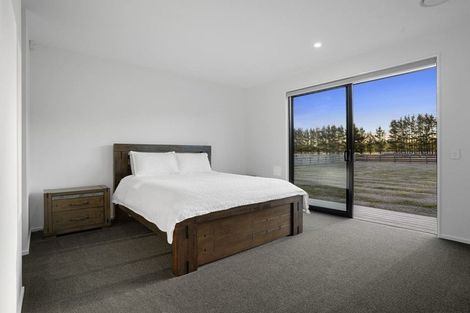 Photo of property in 345 Main Race Road, Eyrewell, Rangiora, 7476