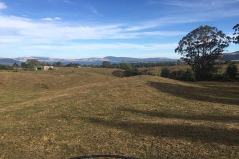 Photo of property in 187 Central Road, Hamurana, Rotorua, 3096
