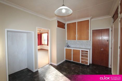 Photo of property in 9 Renfrew Street, Balaclava, Dunedin, 9011