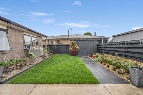 Photo of property in 4/9 Heath Street, Saint Andrews, Hamilton, 3200
