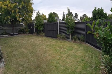 Photo of property in 97 George Street, Tinwald, Ashburton, 7700