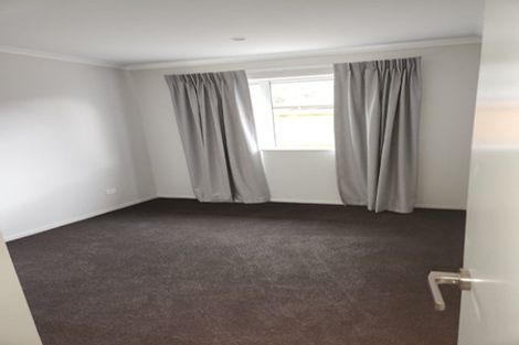 Photo of property in 24 Cooney Avenue, Darfield, 7571