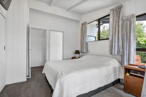 Photo of property in 4 Quin Crescent, Hawera, 4610