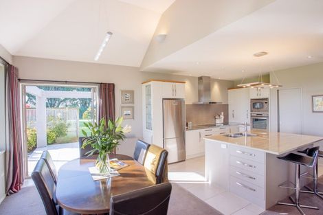 Photo of property in 455a O'shannessy Road, Lochiel, Winton, 9781