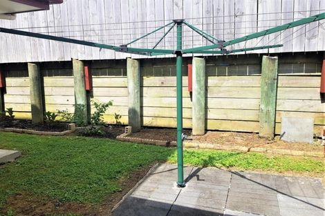 Photo of property in 16 Tavua Lane, Ranui, Auckland, 0612