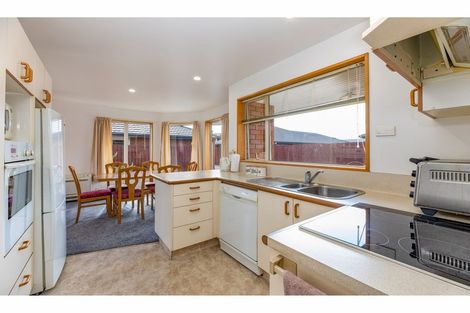 Photo of property in 3/30 Seymour Street, Hornby, Christchurch, 8042