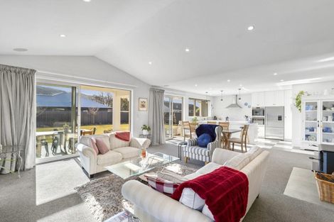 Photo of property in 2 Hortons Way, Cromwell, 9310