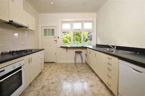 Photo of property in 25 Neidpath Road, Mornington, Dunedin, 9011