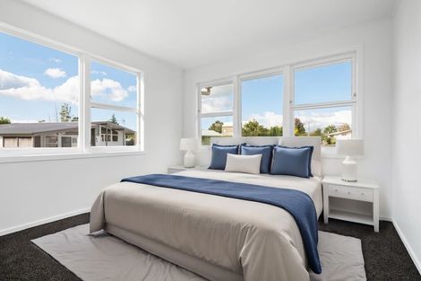 Photo of property in 8 Puriri Place, Matamata, 3400