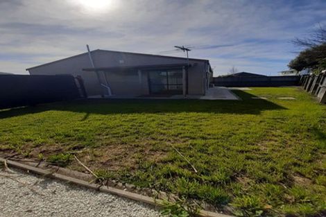 Photo of property in 20a Havelock Street, Phillipstown, Christchurch, 8011