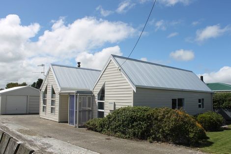 Photo of property in 26 Severn Street, Clifton, Invercargill, 9812