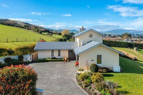 Photo of property in 294 Tirohanga Road, North Taieri, Mosgiel, 9092