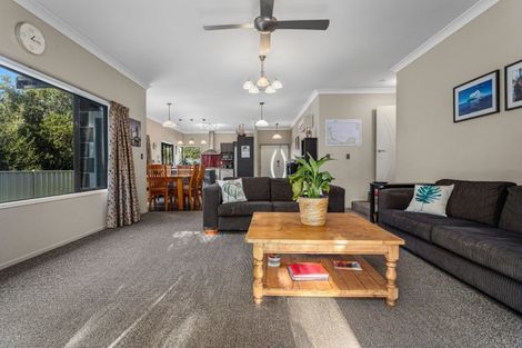 Photo of property in 31 Meadow Vale, Coastlands, Whakatane, 3120