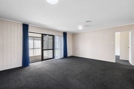 Photo of property in 936b Cameron Road, Gate Pa, Tauranga, 3112