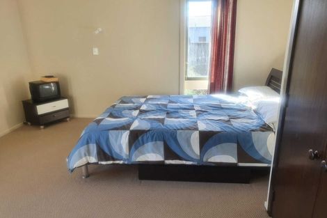 Photo of property in 301 Big Bay Road, Manukau Heads, Awhitu, 2684