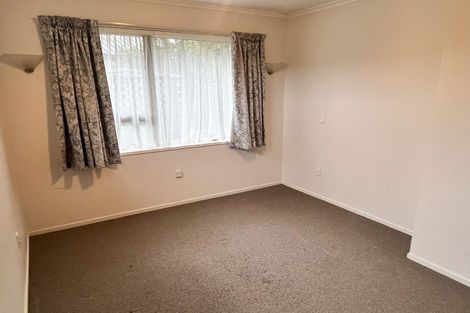 Photo of property in 7a Worsleys Road, Cracroft, Christchurch, 8025