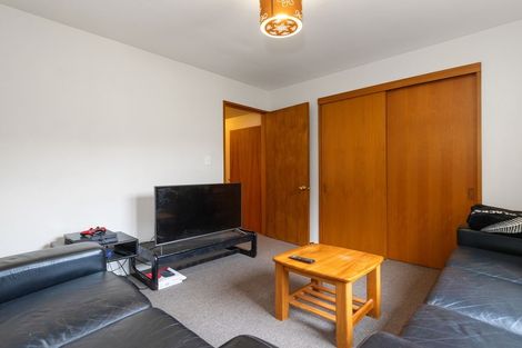 Photo of property in 12b Mcchesney Road, Arthurs Point, Queenstown, 9371