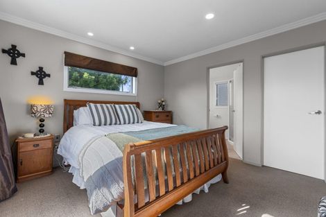 Photo of property in 14 Jarrah Park Drive, Pyes Pa, Tauranga, 3112